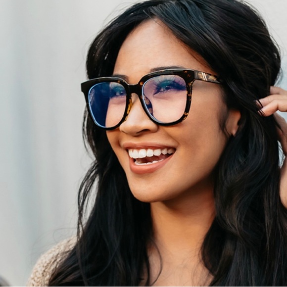 blenders Accessories Blenders Wildcat Love Bluelight Glasses Poshmark